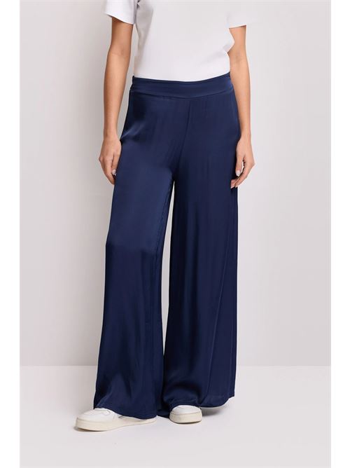 calador KOCCA | PF8414ABUN000072321