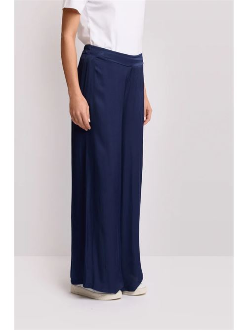 calador KOCCA | PF8414ABUN000072321