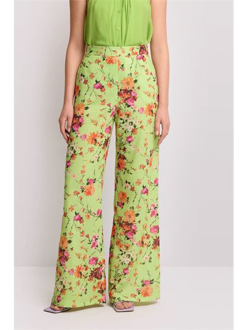 devdas KOCCA | PF8645ABFA3596F3068
