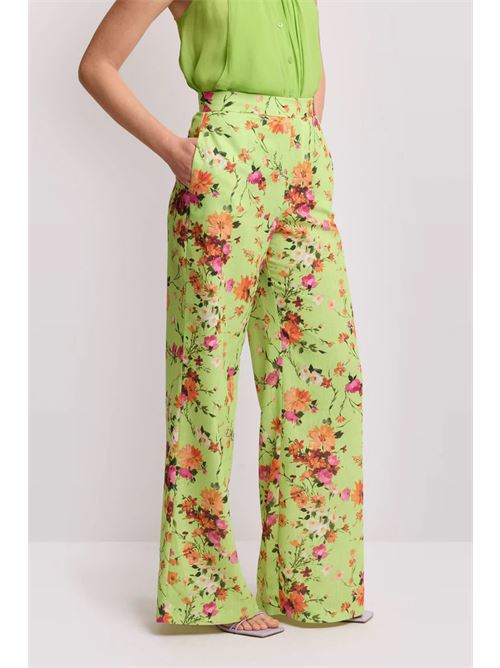 devdas KOCCA | PF8645ABFA3596F3068