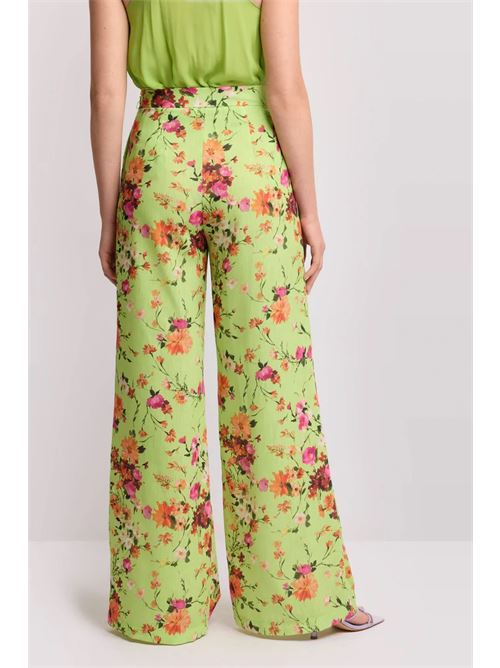 devdas KOCCA | PF8645ABFA3596F3068
