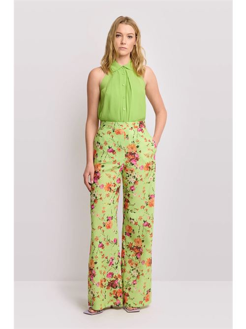 devdas KOCCA | PF8645ABFA3596F3068