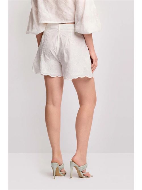 michelina KOCCA | SH8661ABFA360460001