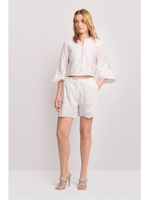 michelina KOCCA | SH8661ABFA360460001