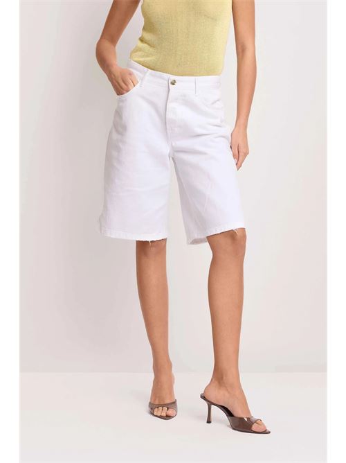 color licinia KOCCA | SH8805ABUN000060725