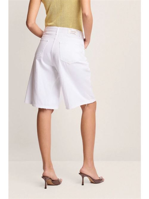 color licinia KOCCA | SH8805ABUN000060725