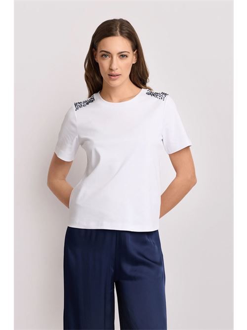 mariacristina KOCCA | TS8362ABUN000060001