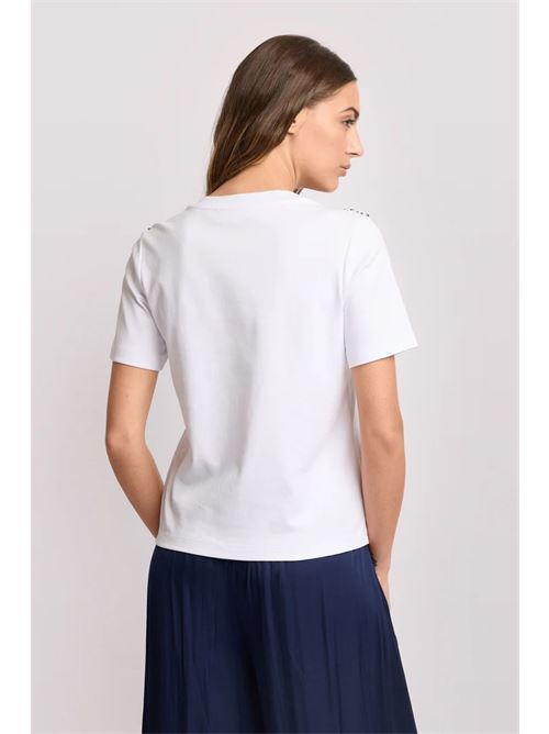 mariacristina KOCCA | TS8362ABUN000060001