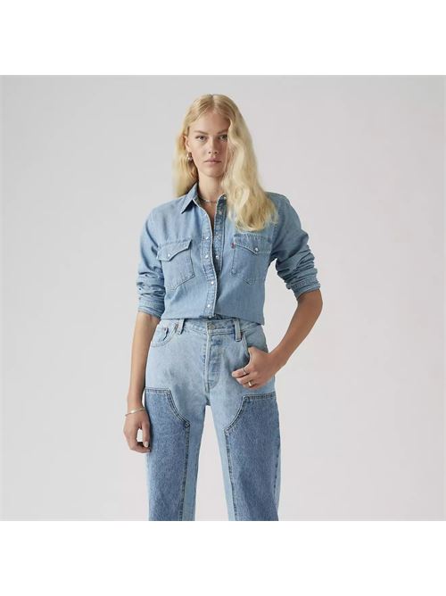 Denim