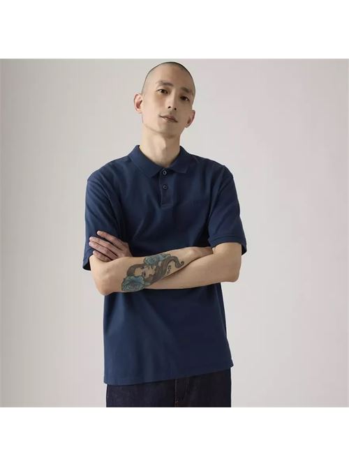 Blu navy