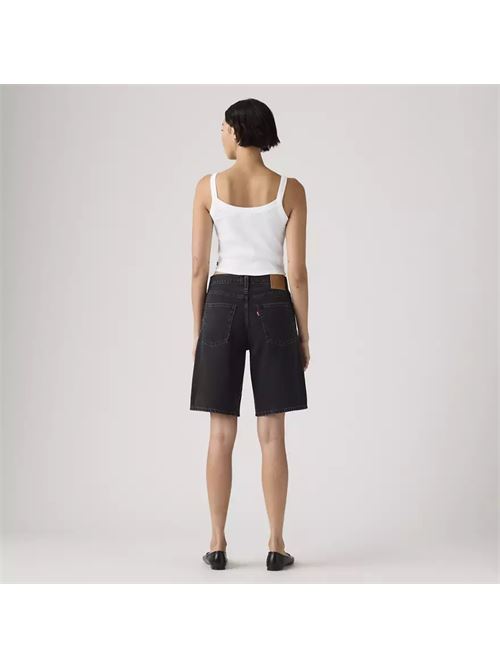 baggy dad jort LEVI'S | 000MJ0009