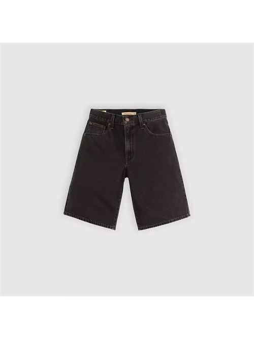 baggy dad jort LEVI'S | 000MJ0009