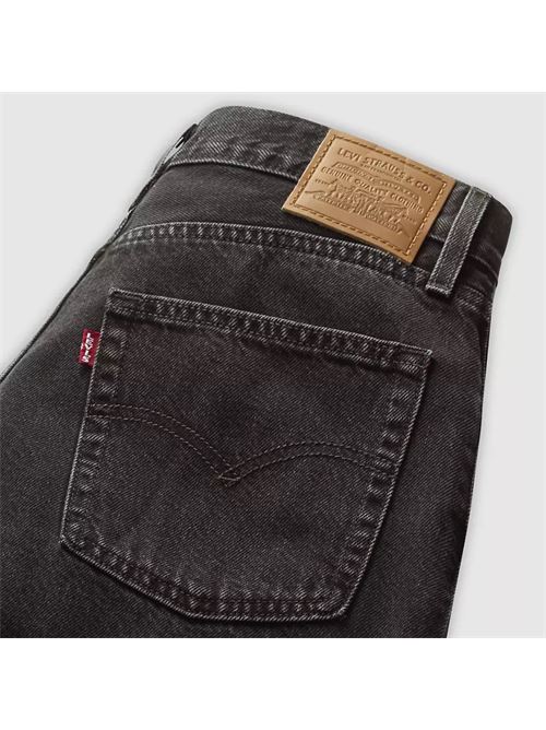 baggy dad jort LEVI'S | 000MJ0009