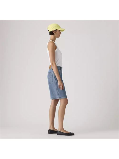 baggy dad jort LEVI'S | 000MJ0016