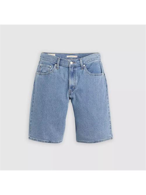 baggy dad jort LEVI'S | 000MJ0016