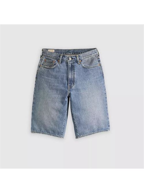 478 baggy short LEVI'S | 001JM0005