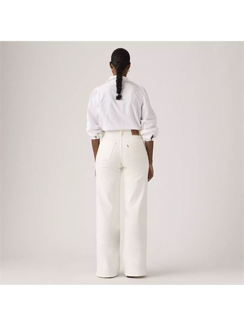 728 hr wide leg LEVI'S | 0039B0020
