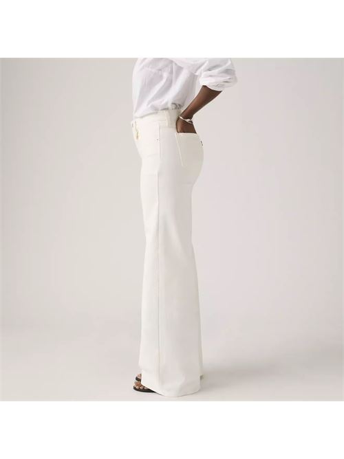 728 hr wide leg LEVI'S | 0039B0020