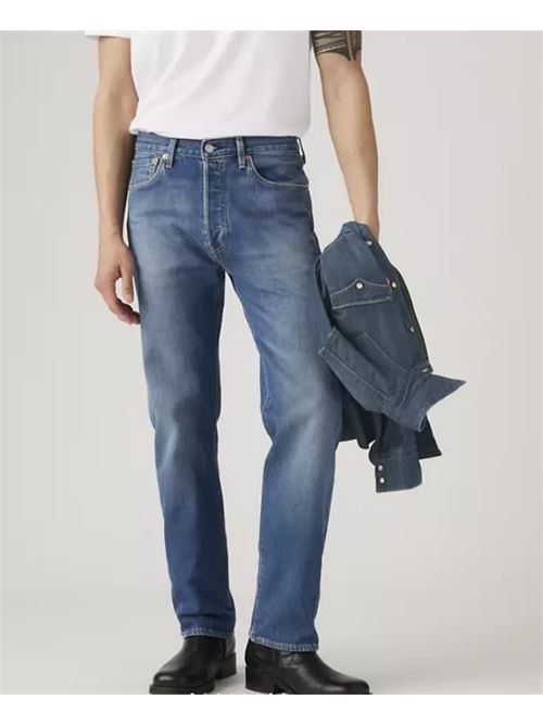 501 levi's original LEVI'S | 005013719