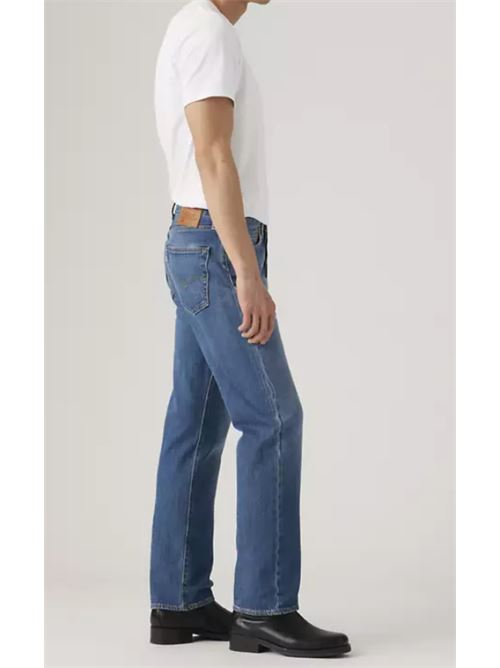 501 levi's original LEVI'S | 005013719