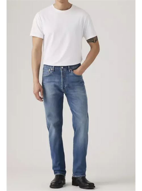 501 levi's original LEVI'S | 005013719