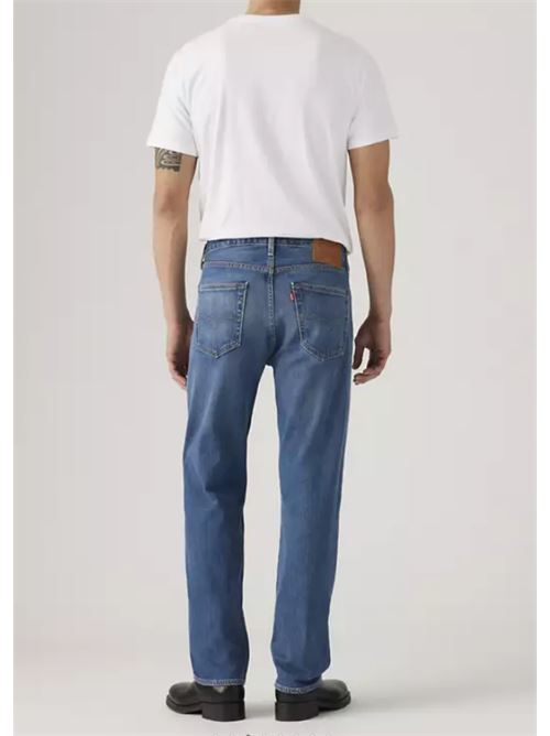 501 levi's original LEVI'S | 005013719
