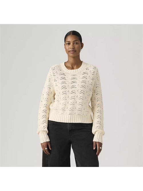 hope lscrochet pullover LEVI'S | 0059S0006