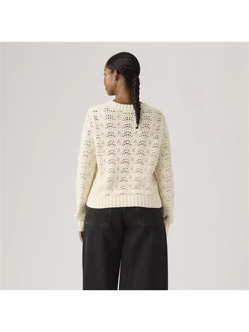 hope lscrochet pullover LEVI'S | 0059S0006