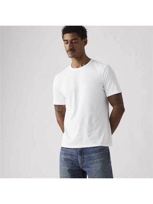 icon tee LEVI'S | 005GX0000