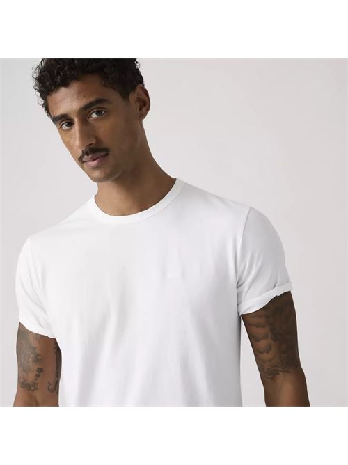 icon tee LEVI'S | 005GX0000