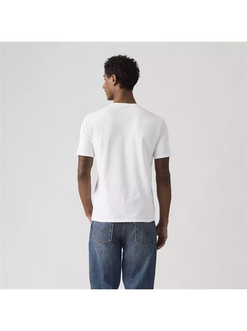 icon tee LEVI'S | 005GX0000