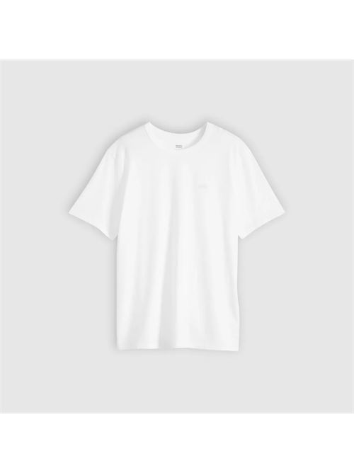 icon tee LEVI'S | 005GX0000