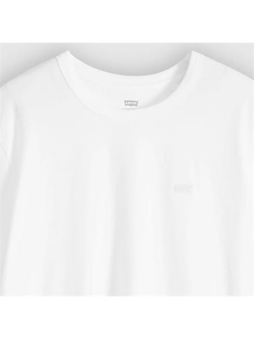 icon tee LEVI'S | 005GX0000