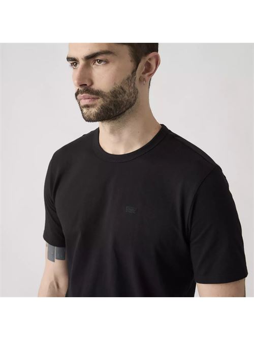 icon tee LEVI'S | 005GX0014