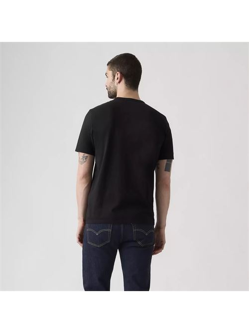 icon tee LEVI'S | 005GX0014