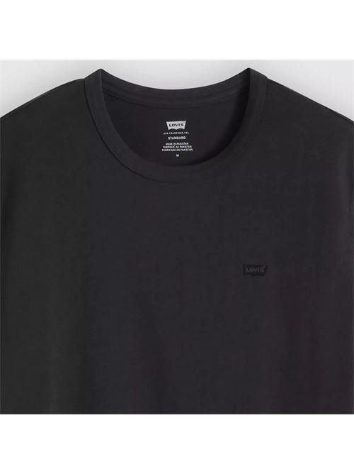 icon tee LEVI'S | 005GX0014