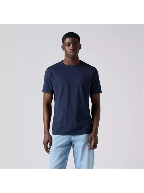 icon tee LEVI'S | 005GX0015