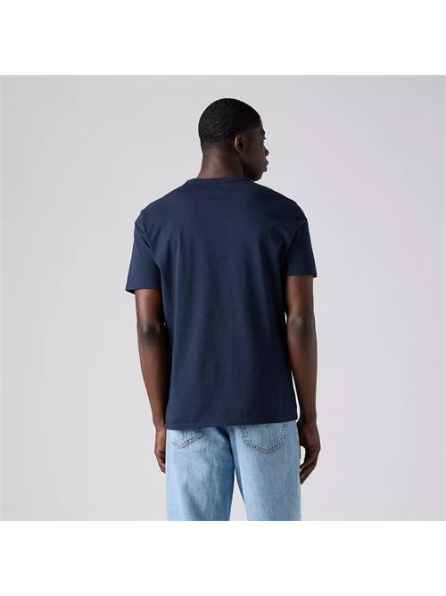 icon tee LEVI'S | 005GX0015