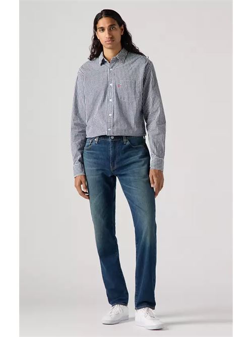  LEVI'S | 045116127