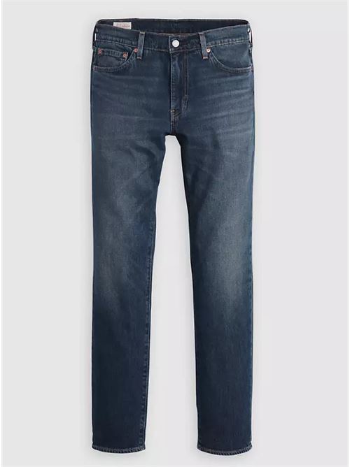  LEVI'S | 045116127