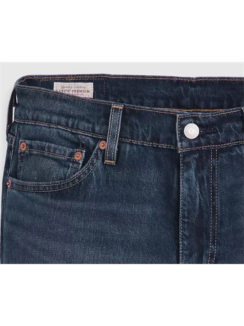  LEVI'S | 045116127