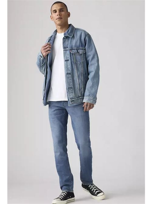 511 slim LEVI'S | 045116208