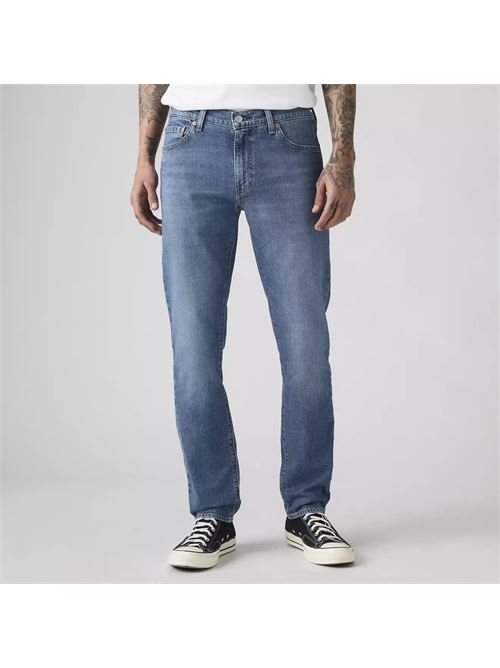 511 slim LEVI'S | 045116208