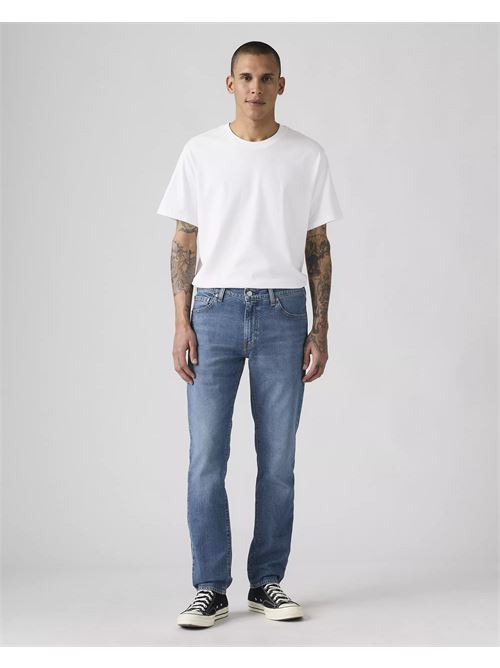 511 slim LEVI'S | 045116208