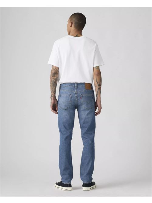 511 slim LEVI'S | 045116208