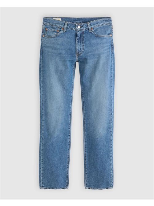 511 slim LEVI'S | 045116208