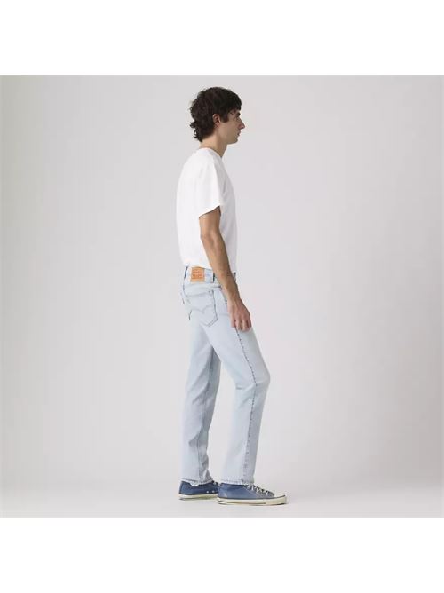 511 slim LEVI'S | 045116366