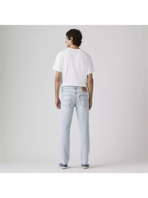 511 slim LEVI'S | 045116366