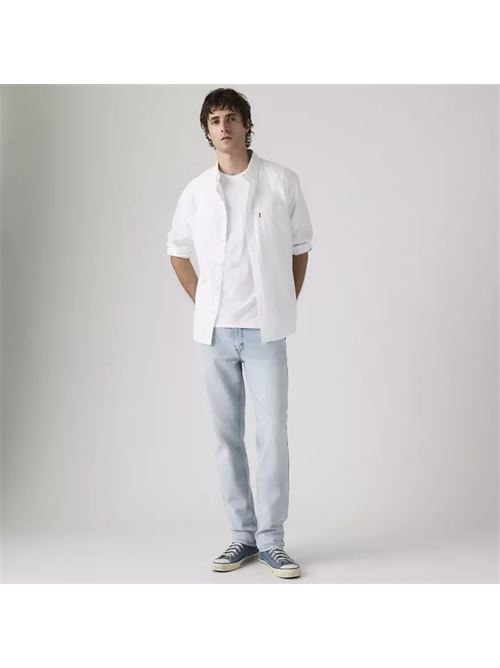 511 slim LEVI'S | 045116366