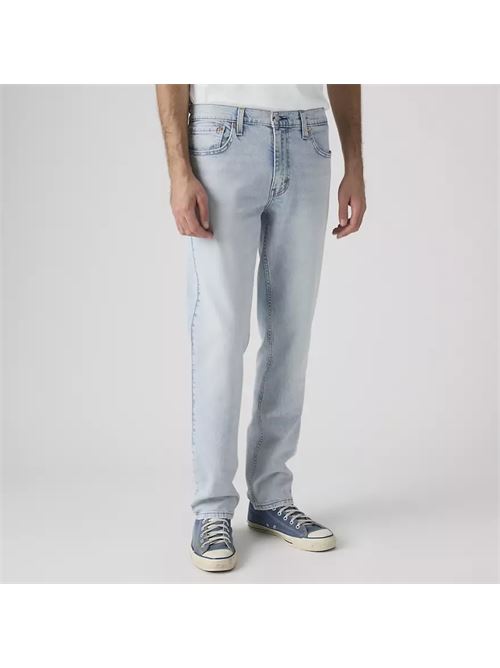 511 slim LEVI'S | 045116366
